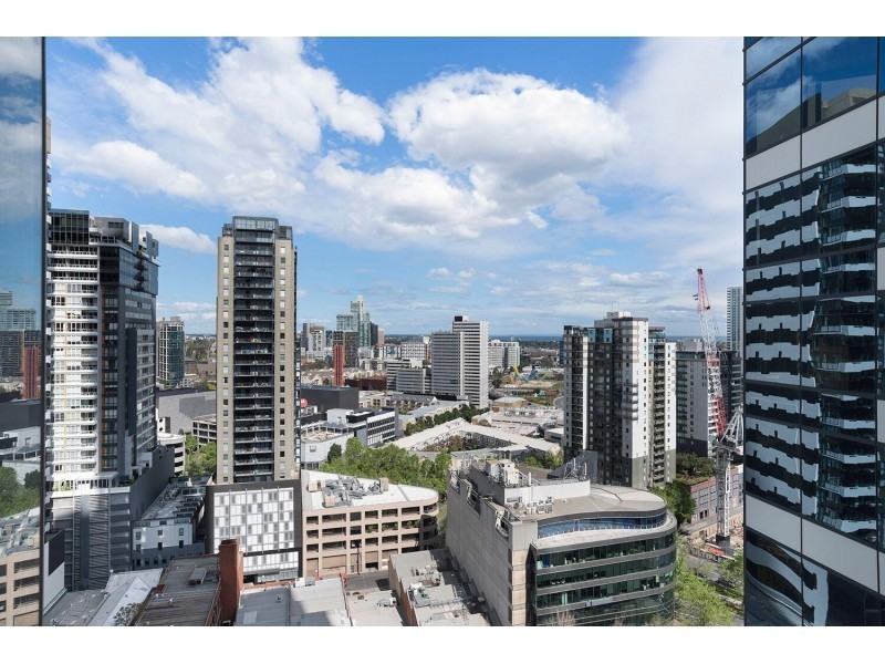 2104/7 Riverside Quay, Southbank VIC 3006