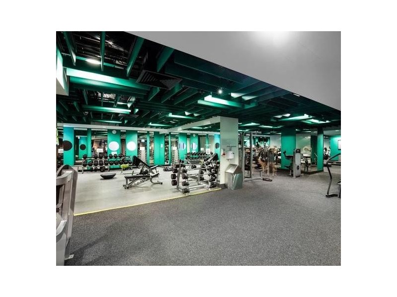 2104/7 Riverside Quay, Southbank VIC 3006