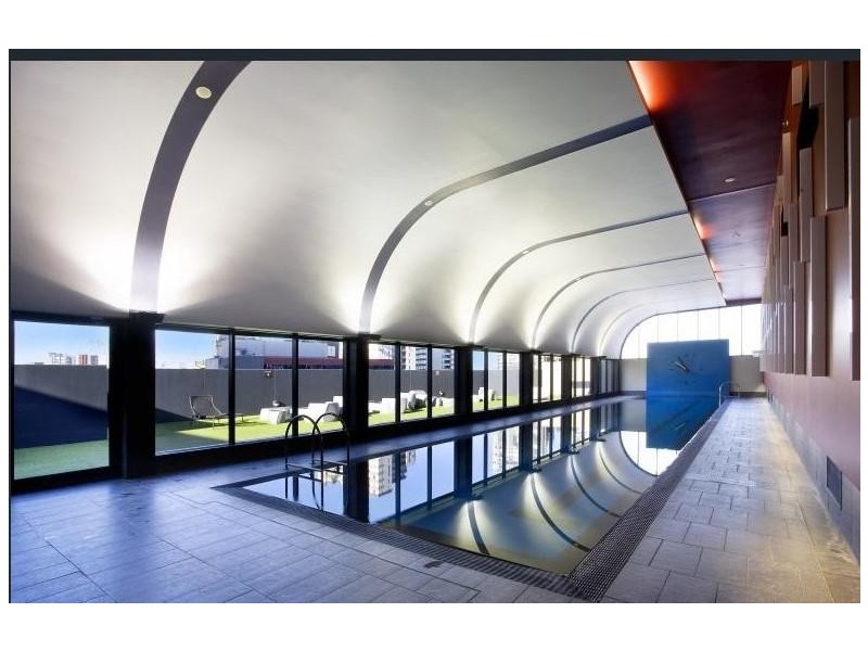 2104/7 Riverside Quay, Southbank VIC 3006