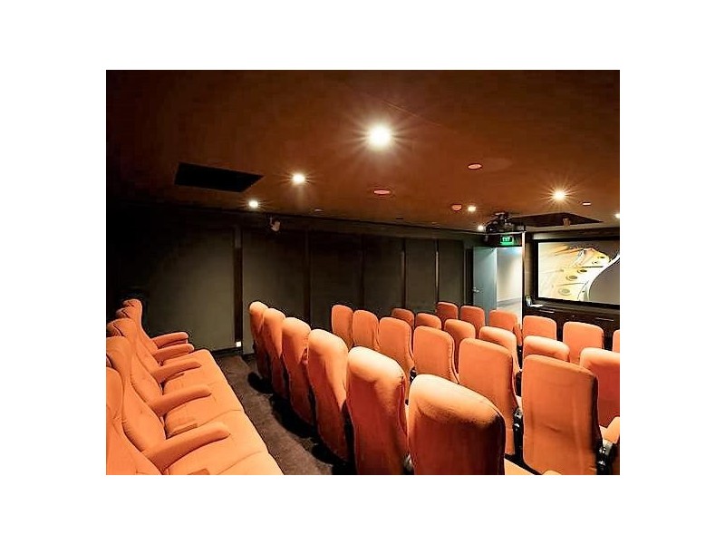 2104/7 Riverside Quay, Southbank VIC 3006