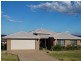 31 Nagle Crescent, Hatton Vale QLD 4341