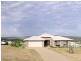 31 Nagle Crescent, Hatton Vale QLD 4341