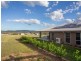 31 Nagle Crescent, Hatton Vale QLD 4341