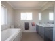 31 Nagle Crescent, Hatton Vale QLD 4341