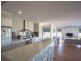 31 Nagle Crescent, Hatton Vale QLD 4341