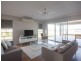 31 Nagle Crescent, Hatton Vale QLD 4341