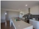 31 Nagle Crescent, Hatton Vale QLD 4341