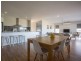 31 Nagle Crescent, Hatton Vale QLD 4341