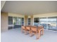 31 Nagle Crescent, Hatton Vale QLD 4341