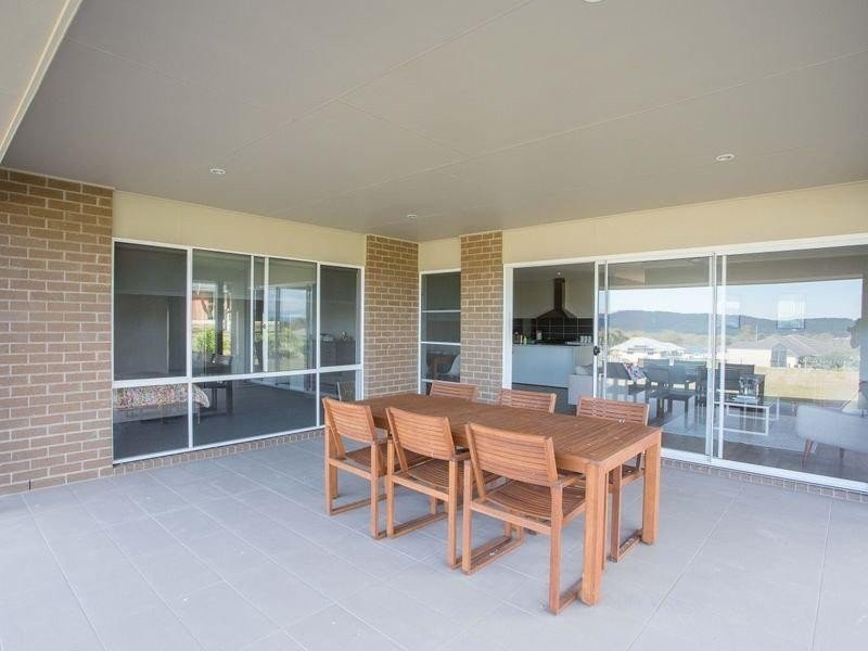 31 Nagle Crescent, Hatton Vale QLD 4341