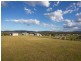 31 Nagle Crescent, Hatton Vale QLD 4341