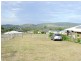 31 Nagle Crescent, Hatton Vale QLD 4341