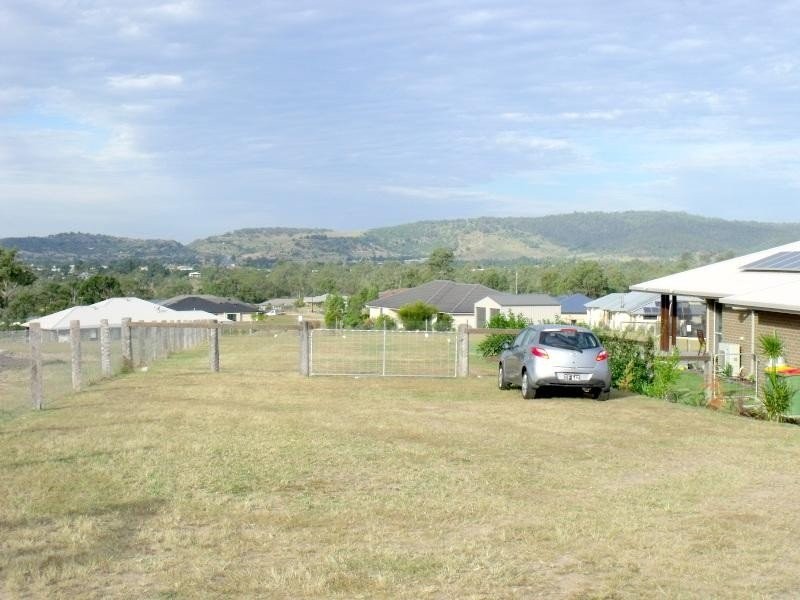 31 Nagle Crescent, Hatton Vale QLD 4341