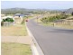 31 Nagle Crescent, Hatton Vale QLD 4341