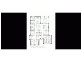 31 Nagle Crescent, Hatton Vale QLD 4341 Floorplan