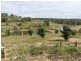 36 Mingo Road, Morganville QLD 4671