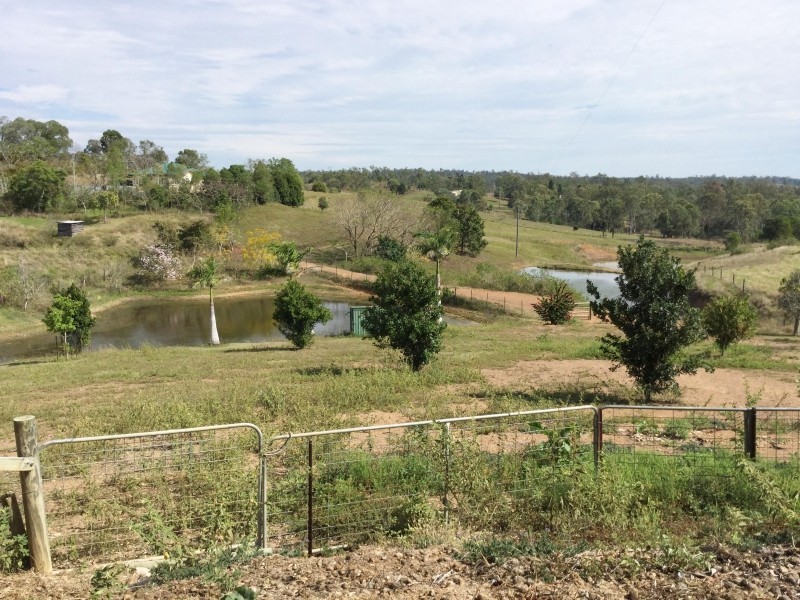 36 Mingo Road, Morganville QLD 4671