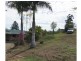 36 Mingo Road, Morganville QLD 4671