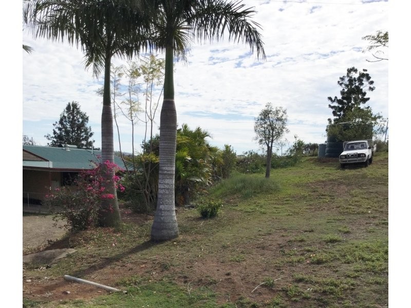 36 Mingo Road, Morganville QLD 4671