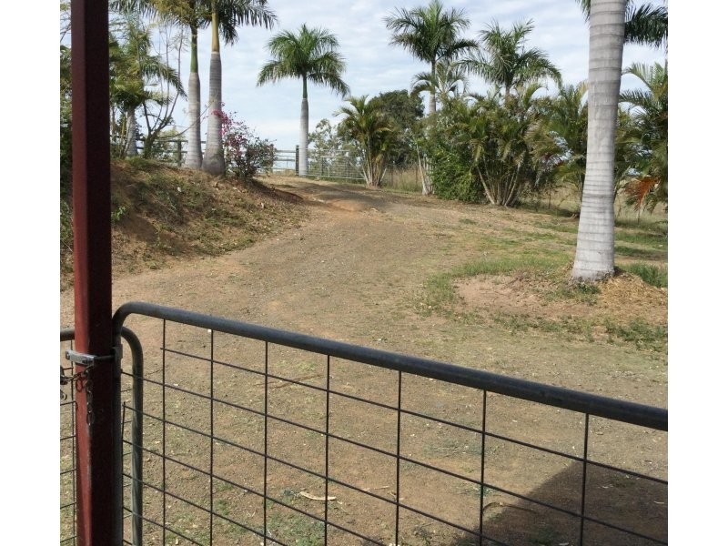 36 Mingo Road, Morganville QLD 4671