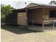 36 Mingo Road, Morganville QLD 4671