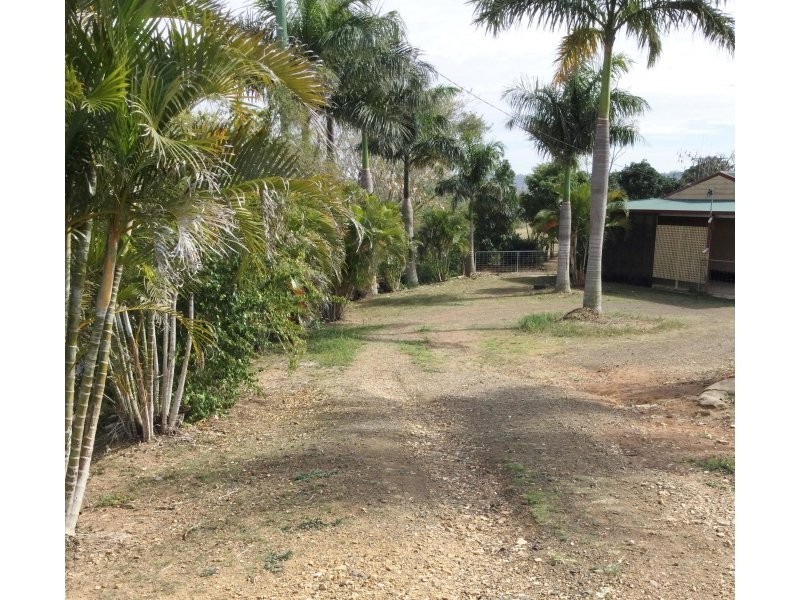 36 Mingo Road, Morganville QLD 4671