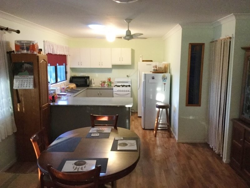 36 Mingo Road, Morganville QLD 4671