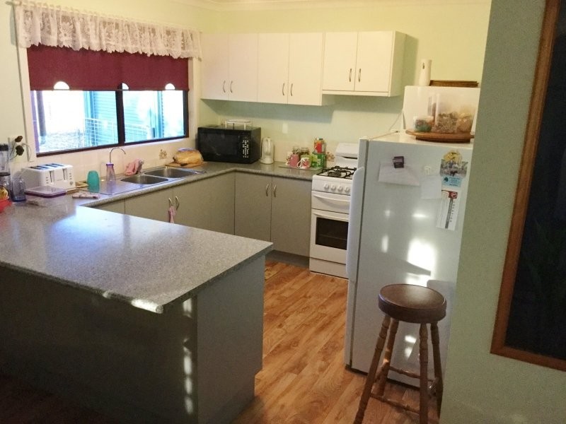 36 Mingo Road, Morganville QLD 4671