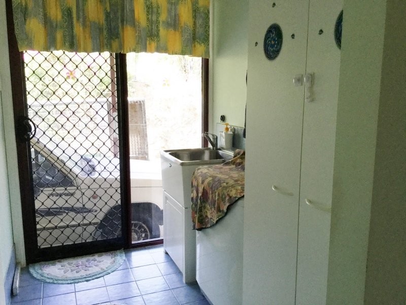 36 Mingo Road, Morganville QLD 4671