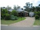 16 La Borde Court, Urraween QLD 4655