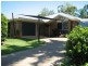 16 La Borde Court, Urraween QLD 4655