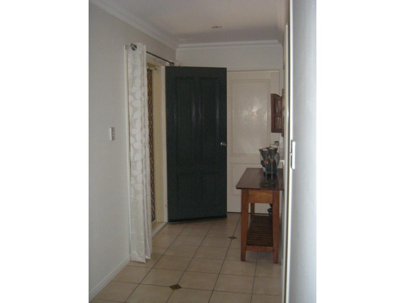 16 La Borde Court, Urraween QLD 4655