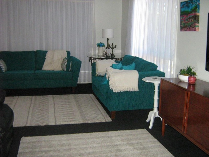 16 La Borde Court, Urraween QLD 4655