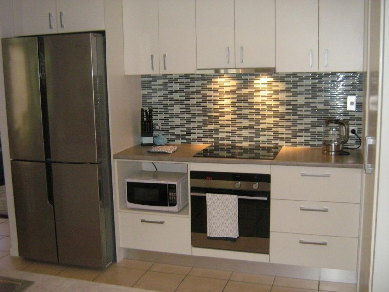 16 La Borde Court, Urraween QLD 4655