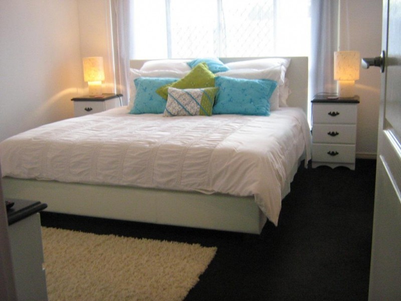 16 La Borde Court, Urraween QLD 4655