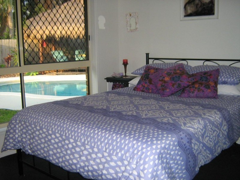 16 La Borde Court, Urraween QLD 4655