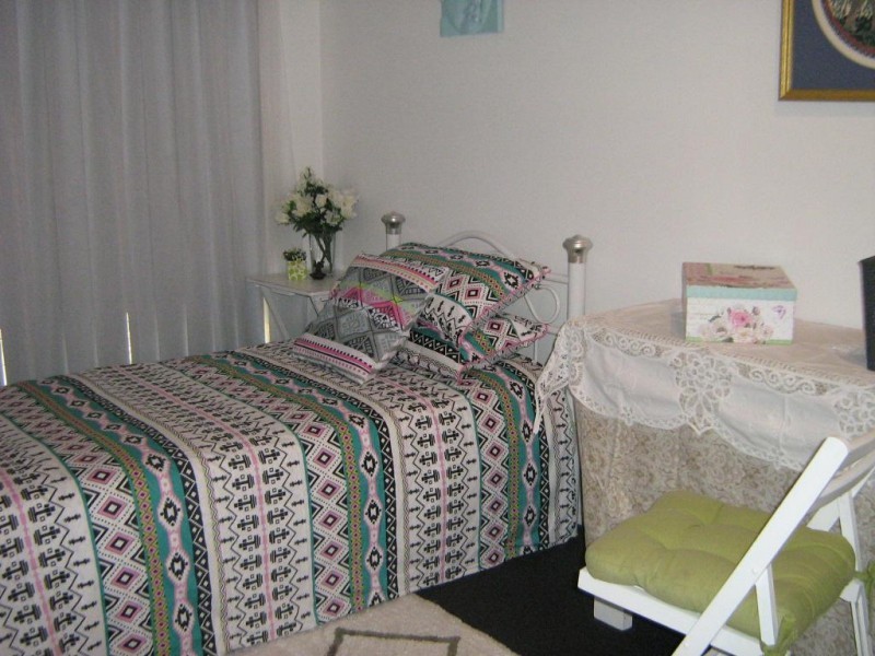 16 La Borde Court, Urraween QLD 4655