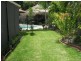 16 La Borde Court, Urraween QLD 4655