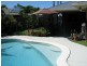 16 La Borde Court, Urraween QLD 4655