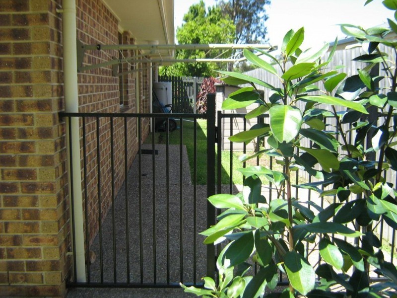 16 La Borde Court, Urraween QLD 4655