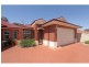 12A Gibbs Circuit, Ravenswood WA 6208
