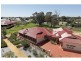 12A Gibbs Circuit, Ravenswood WA 6208
