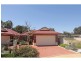 12A Gibbs Circuit, Ravenswood WA 6208