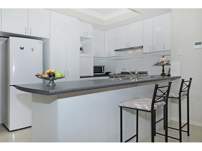 12A Gibbs Circuit, Ravenswood WA 6208