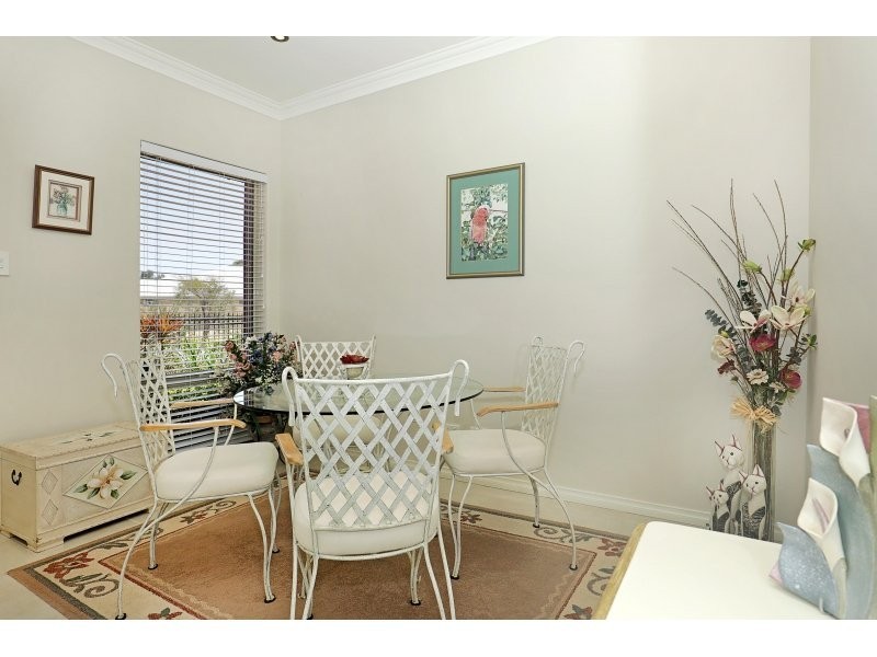 12A Gibbs Circuit, Ravenswood WA 6208