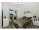12A Gibbs Circuit, Ravenswood WA 6208