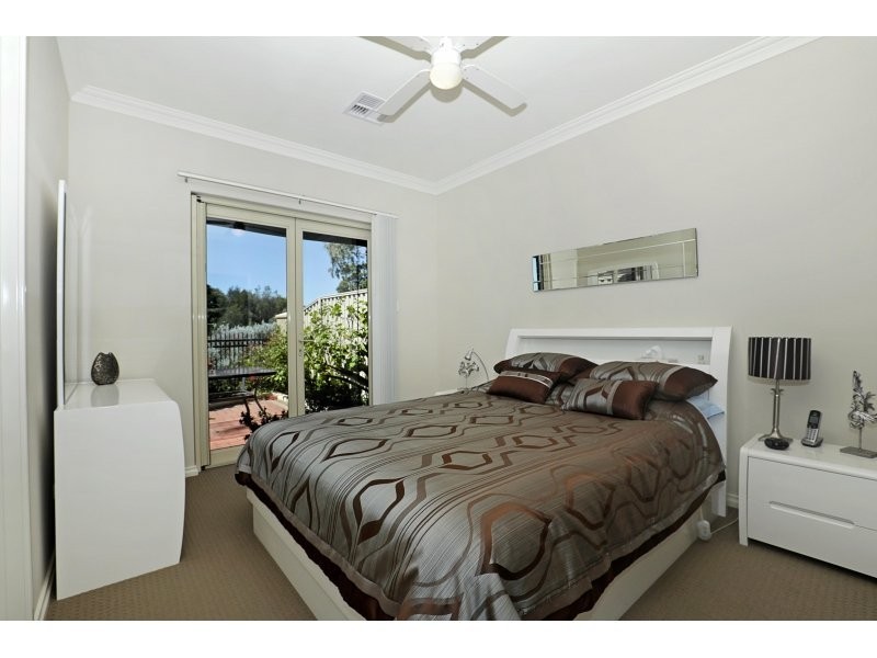 12A Gibbs Circuit, Ravenswood WA 6208