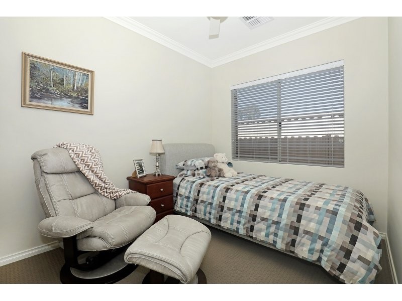 12A Gibbs Circuit, Ravenswood WA 6208