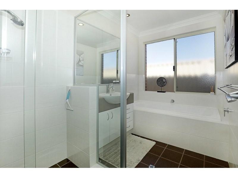 12A Gibbs Circuit, Ravenswood WA 6208