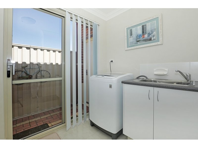 12A Gibbs Circuit, Ravenswood WA 6208
